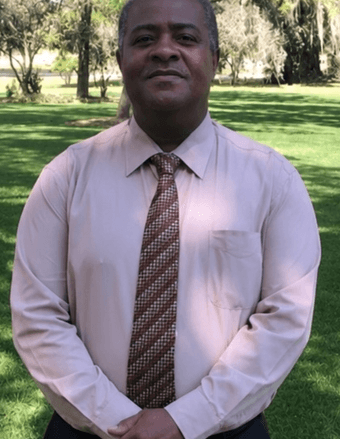 Clinton Kenneth Johnson "Kenny" Obituary