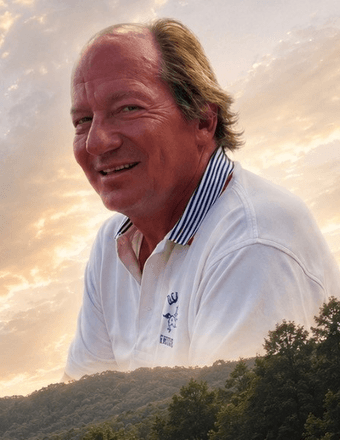 Kevin Lee Bell Obituary